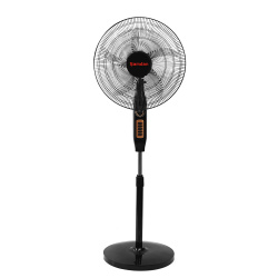 16'' Ayaklı Vantilatör - 1