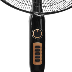 16'' Ayaklı Vantilatör - 3
