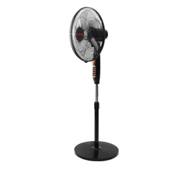 18'' Ayaklı Vantilatör - 2