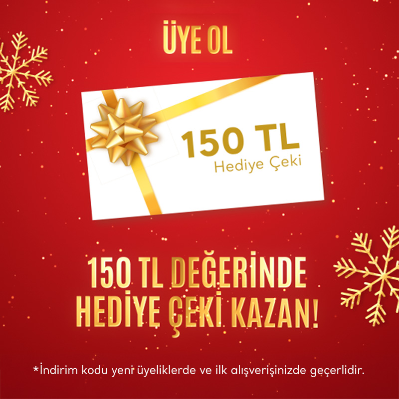 şamdan popup.jpg (166 KB)